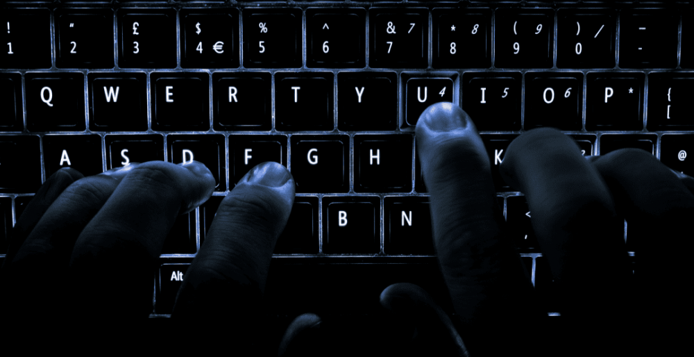 八大趋势中，哪一个将在2020年继续？2