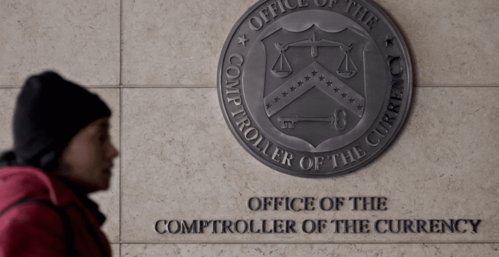 八大趋势中，哪一个将在2020年继续？6