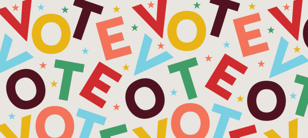 八大趋势中，哪一个将在2020年继续？7