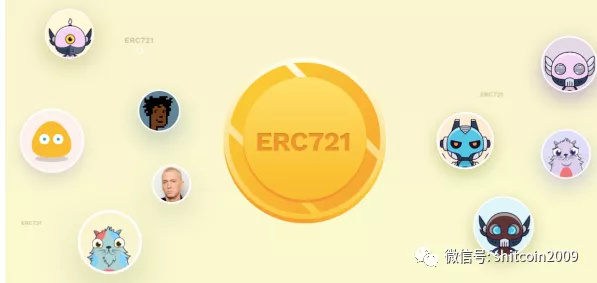 eth的价值被低估了吗？回首2020年，以太王8