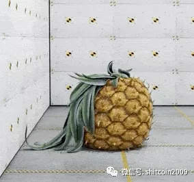 eth的价值被低估了吗？回首2020年，以太王9