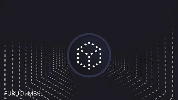 DeFi聚合平台Furucombo完成185万美元种子轮融资，Multicoin Capital等参投