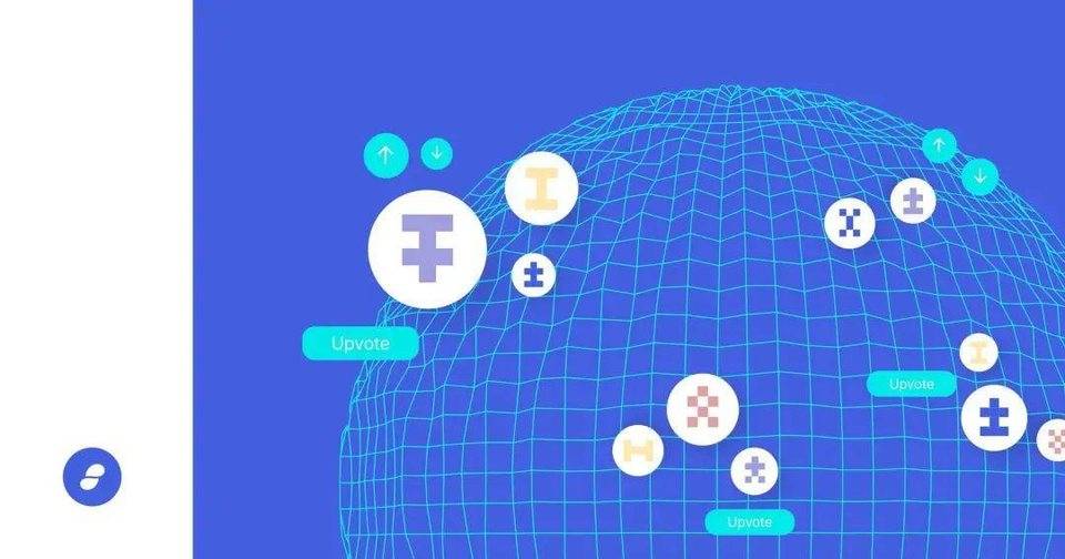 def治理技术流程探讨:以snapshot为例 def治理技术流程探讨:以snapshot为例