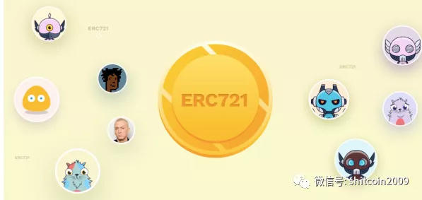 eth的价值被低估了吗？回首2020年，以太王8