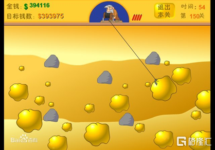 比特币突破4万？！不，我是去华强北买矿工的3