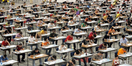 比特币突破4万？！不，我是去华强北买矿工的4