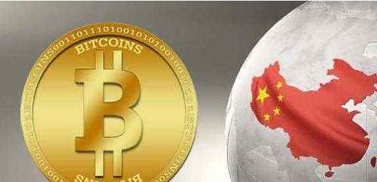 蓝青：1.10eth/btc市场分析及运营建议1