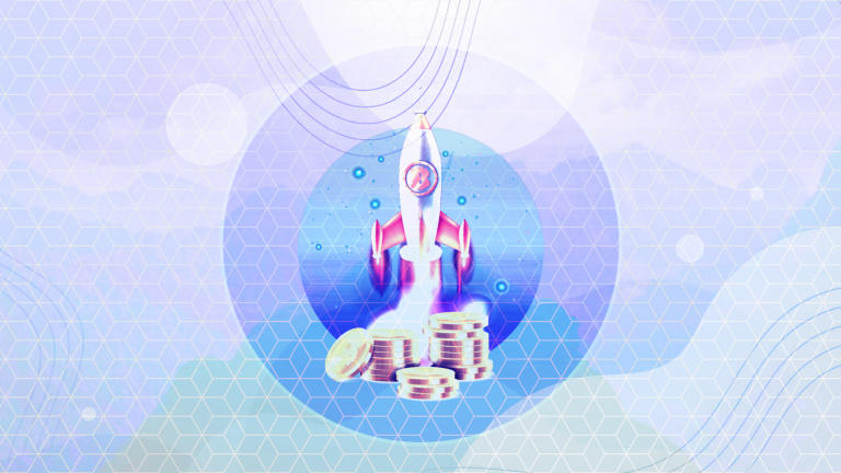 比特币价格大猜想：2021年第一季度比特币将达到5.5万美元