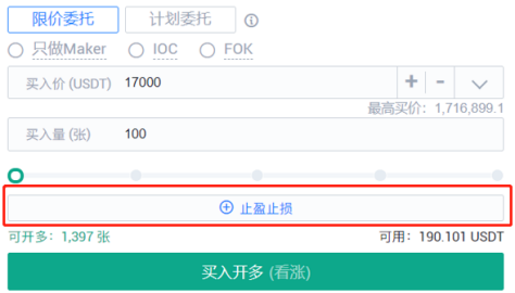 如何在牛市中避免巨额亏损