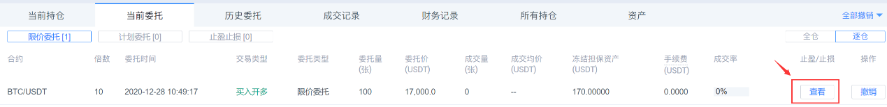 如何在牛市中避免巨额亏损3 如何在牛市中避免巨额亏损3