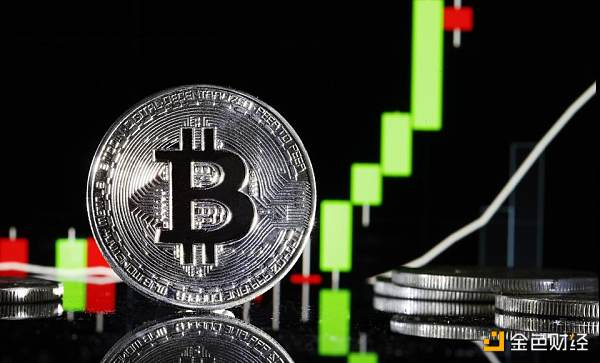 比特币重返峰值与2017年的大幅上涨有什么区别？