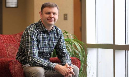 这一天终于来临，BM宣布离开EOS