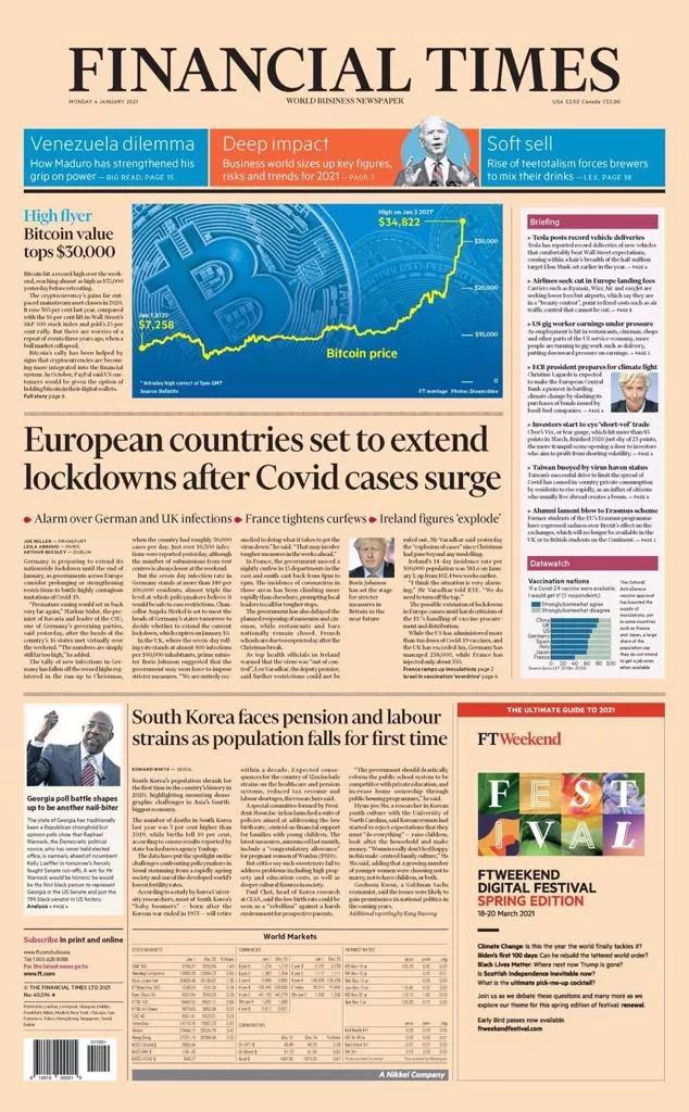 一个288000美元，BTC的流动性危机？2