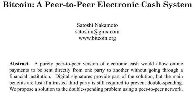 比特币已经炒到了4万多美元！好的投资策略还是隐藏的机会？3
