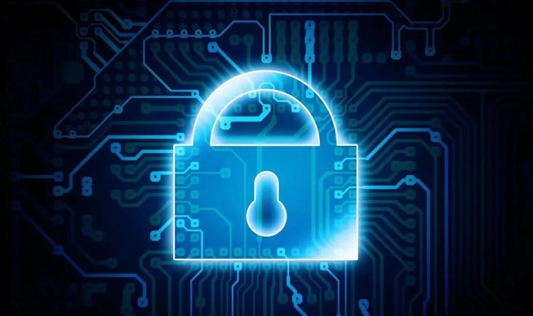 蔡凯龙：比特币或许可以证明它的高价是合理的，但不会影响全球金融1