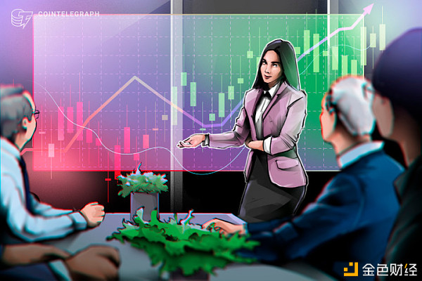 盘点:2020年加密货币公司大型并购事件 盘点:2020年加密货币公司大型并购事件