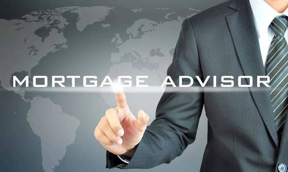 经济学家:比特币的高价是合理的,可以由需求自我维持3 经济学家:比特币的高价是合理的,可以由需求自我维持3