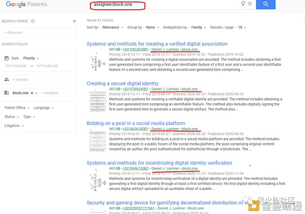 EOS：失去了灵魂还是一个新的开始？3