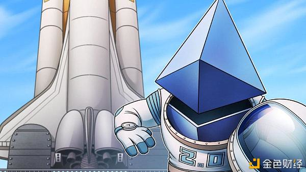 这正是2021年币圈关注的重点3