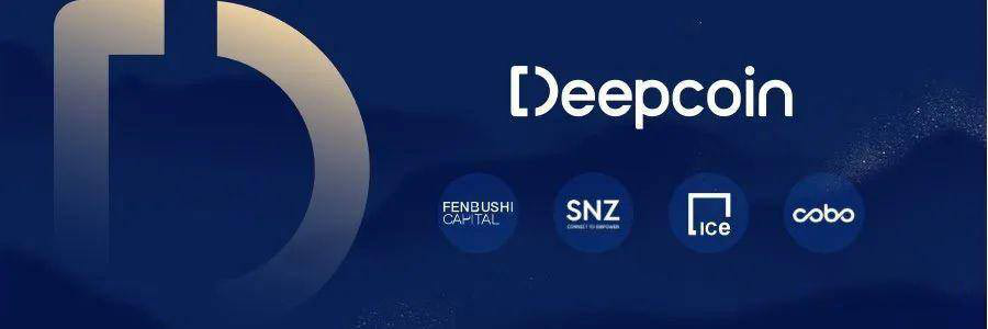 异常交易,冻结账户?小心:deepcoin exchange已经开始收获了!3 异常交易,冻结账户?小心:deepcoin exchange已经开始收获了!3
