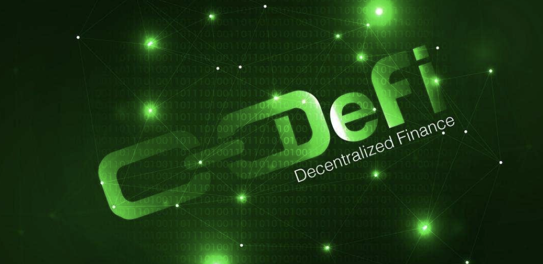 以太坊上的BTC锁仓接近50亿美元，为DeFi提供巨大价值1