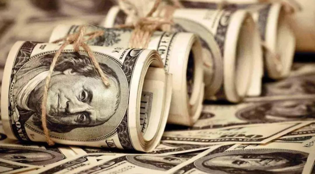 比特币兜售：没有风险，没有风险4