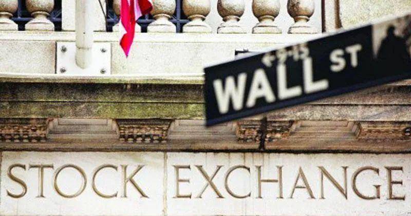 孟妍与魔界曲明对话:DPO、sto、defi将产生叠加效应 孟妍与魔界曲明对话:DPO、sto、defi将产生叠加效应