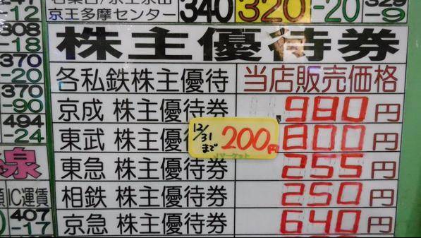 孟妍与魔界曲明对话:DPO、sto、defi将产生叠加效应1 孟妍与魔界曲明对话:DPO、sto、defi将产生叠加效应1