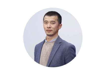 火鸟财经2021区块链开年大课 今晚8:00 震撼来袭！