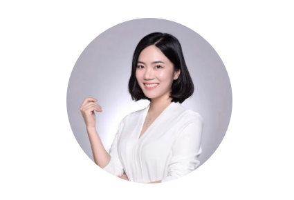 火鸟财经2021区块链开年大课 今晚8:00 震撼来袭！1