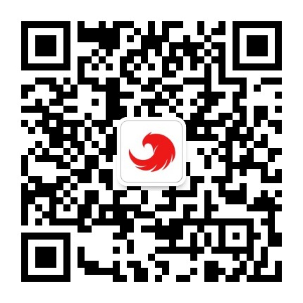 火鸟财经2021区块链开年大课 今晚8:00 震撼来袭！3