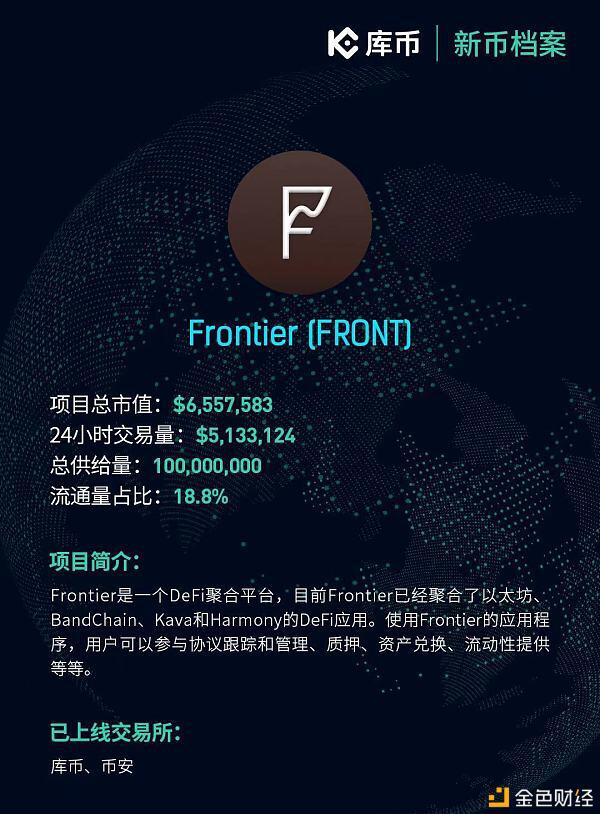 如何在激烈的竞争中脱颖而出？