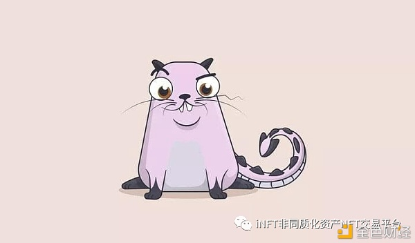 NFT综合分析：2021年会是NFT年吗？3