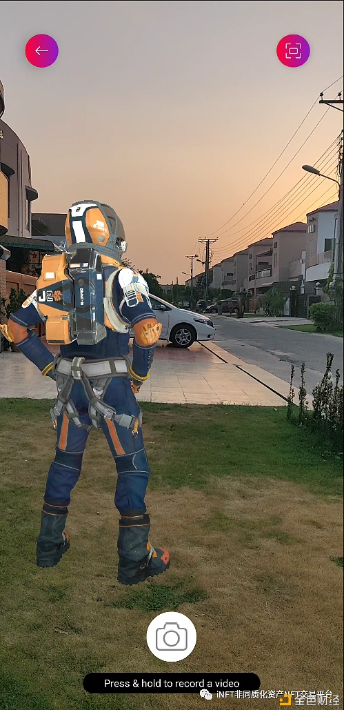 NFT综合分析：2021年会是NFT年吗？7