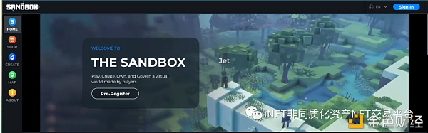 NFT综合分析：2021年会是NFT年吗？12