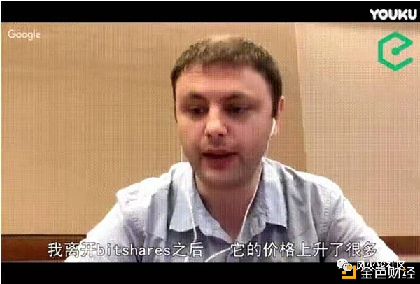 失落的灵魂还是新的开始?1 失落的灵魂还是新的开始?1