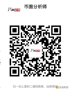 Myna币圈：1/11晚间eth市场分析与运营策略：一个今天胜过两个明天1