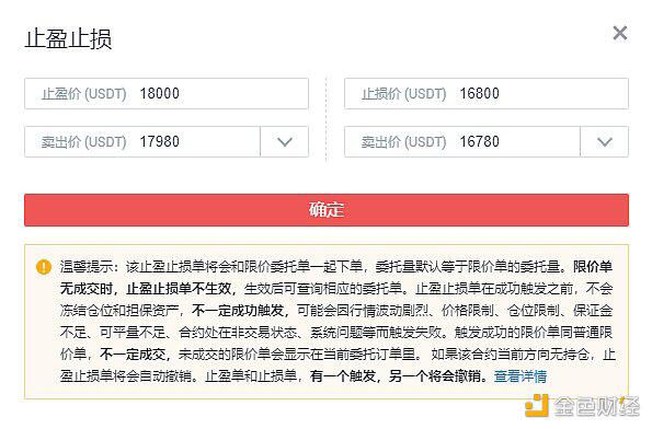 如何避免牛市中的巨亏1