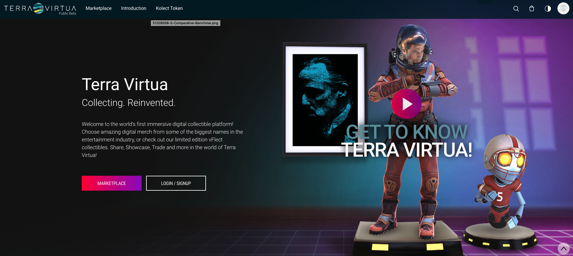 NFT综合分析：2021年会是“NFT年”吗？5