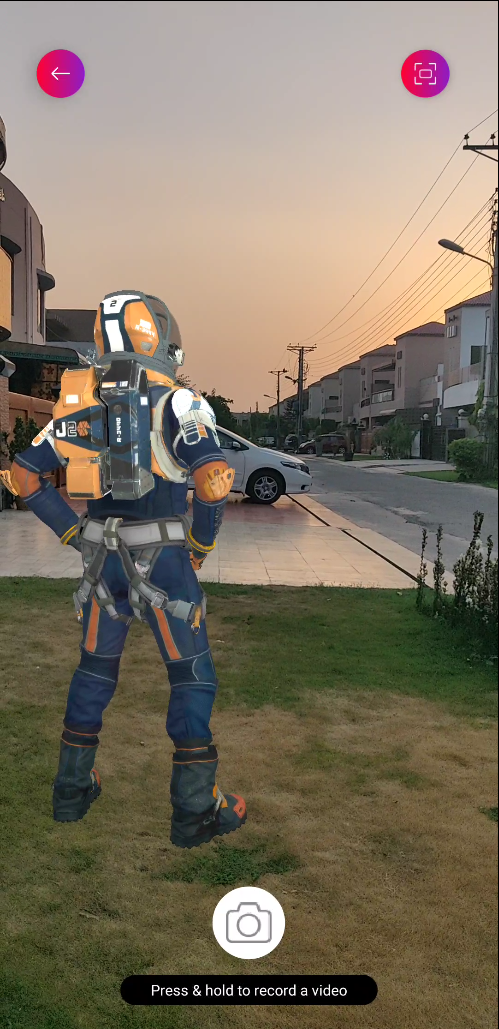 NFT综合分析：2021年会是“NFT年”吗？7