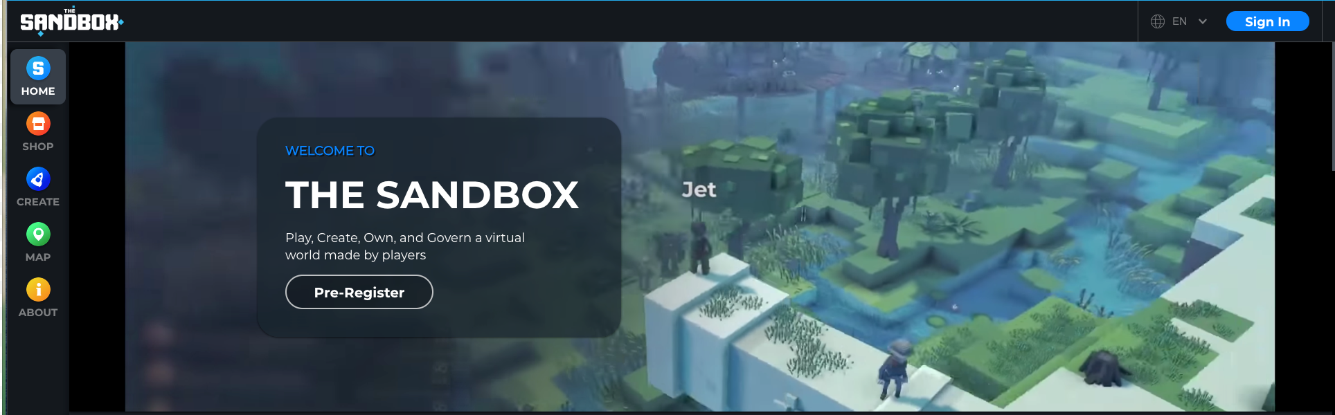 NFT综合分析：2021年会是“NFT年”吗？12