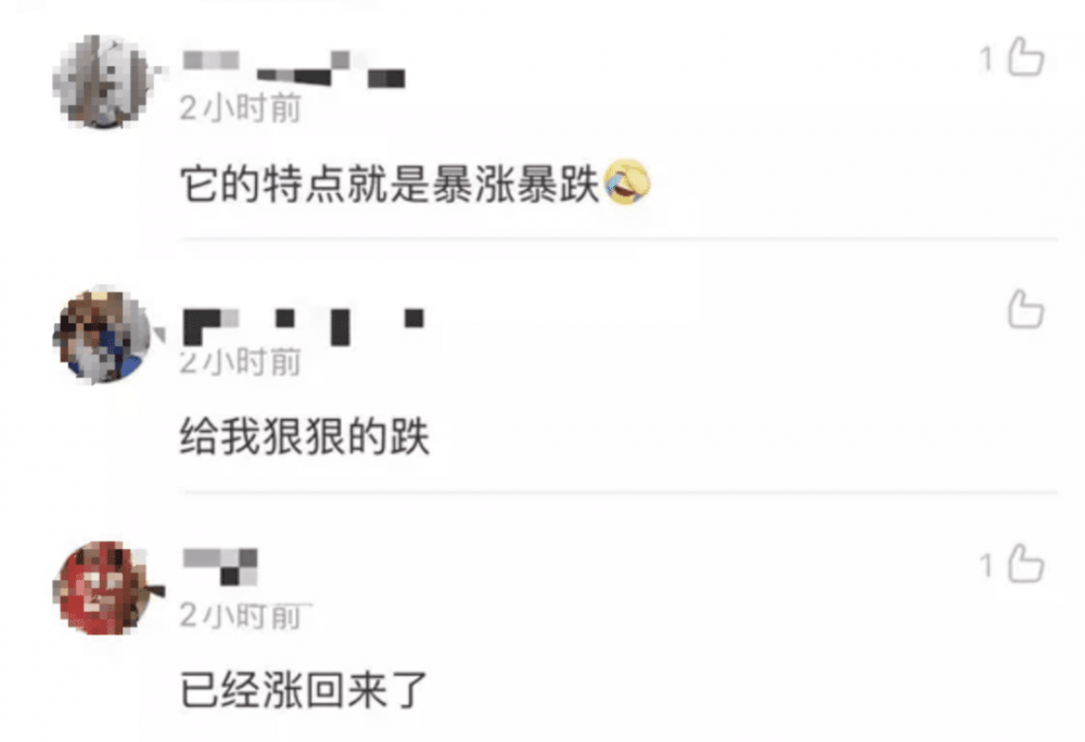 比特币也斩获利空：24小时内暴跌19%，20万人暴跌137亿元人民币3