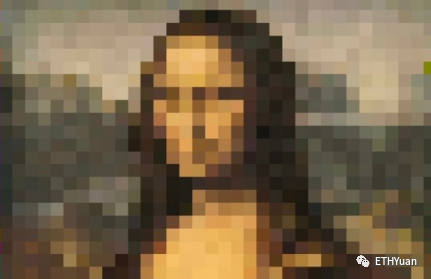 Berryclub挖掘教程：第一套swap、NFT和WiFi应用程序的near协议3