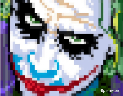 Berryclub挖掘教程：第一套swap、NFT和WiFi应用程序的near协议4