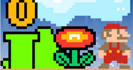 Berryclub挖掘教程：第一套swap、NFT和WiFi应用程序的near协议5