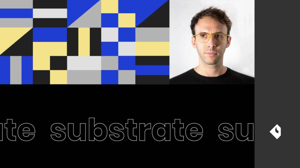 速览 Substrate 生态新进展：技术、治理与转接桥等