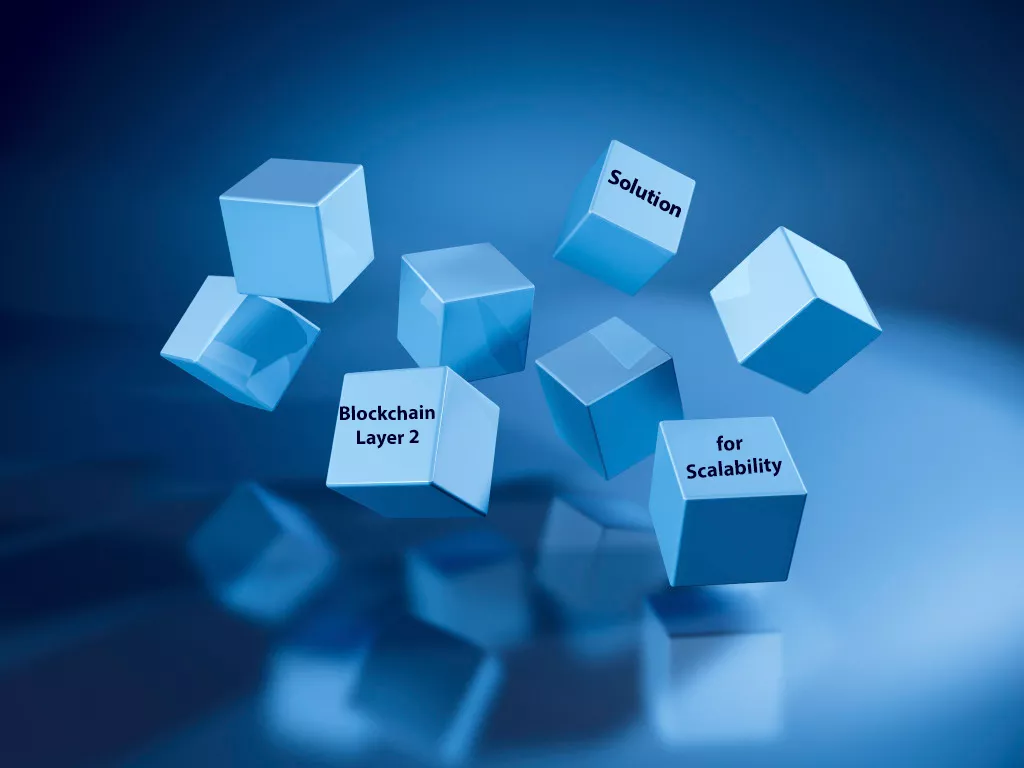 盘点 | 哪些ETH二层解决方案将会空投？1