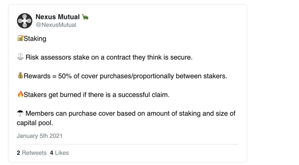 锁仓量跻身前十只是故事开端？全面了解 Badger DAO 未上线核心产品 DIGG6