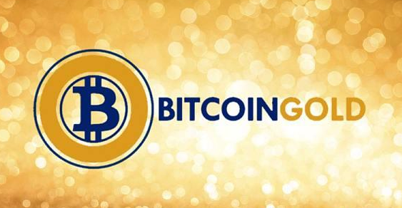 山寨币也玩收割，“BTG比特黄金”挖矿骗局大揭秘