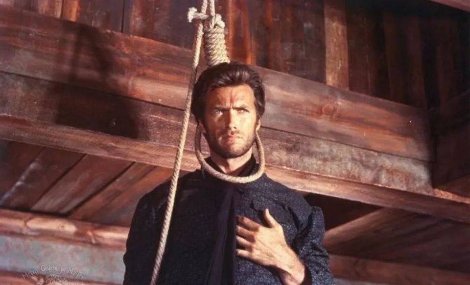 研究人员哈德森：加密技术的潜力是重建社会，而不是加密货币